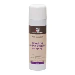 Hot Michel Vaillant Goudron De Pin Végétal