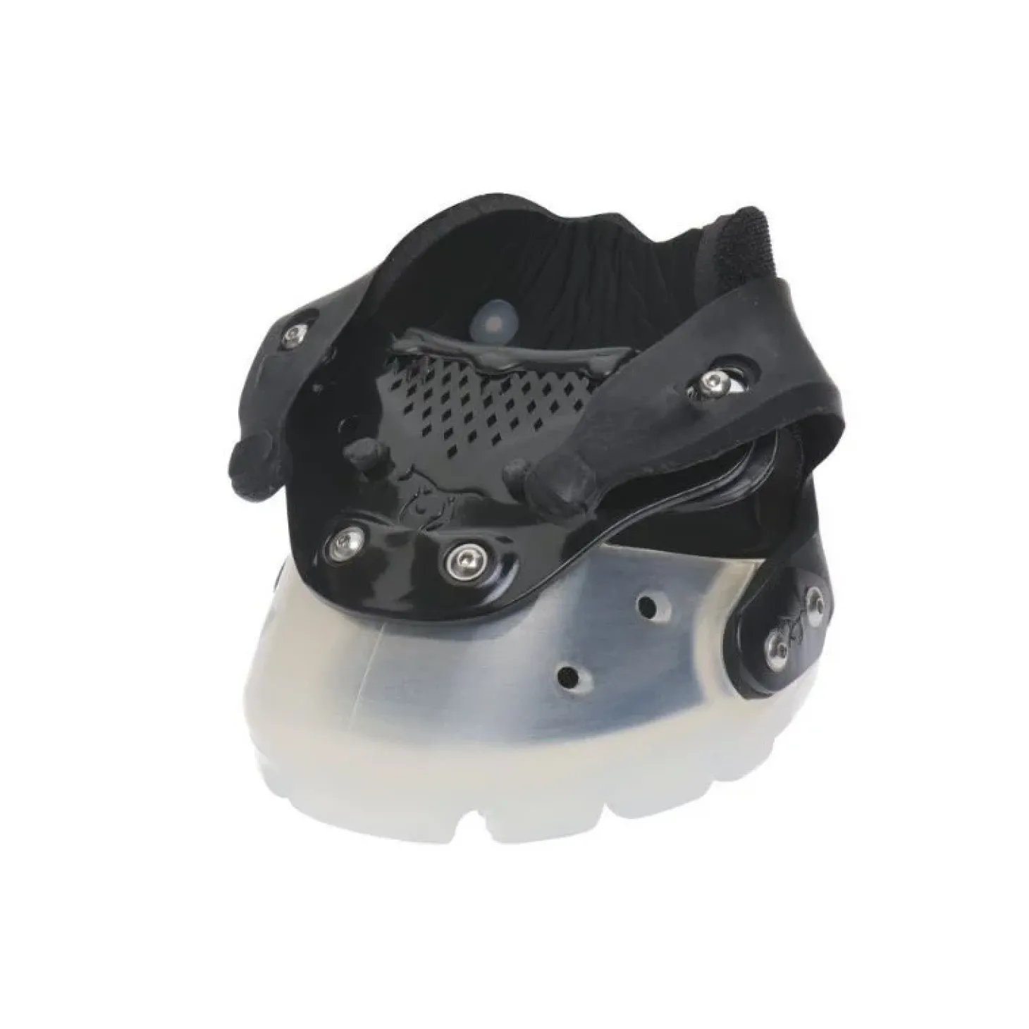 michel-vaillant-hipposandale-f-PBgaZvKL-0.webp Online Michel Vaillant Hipposandale Floating Boots Trainer