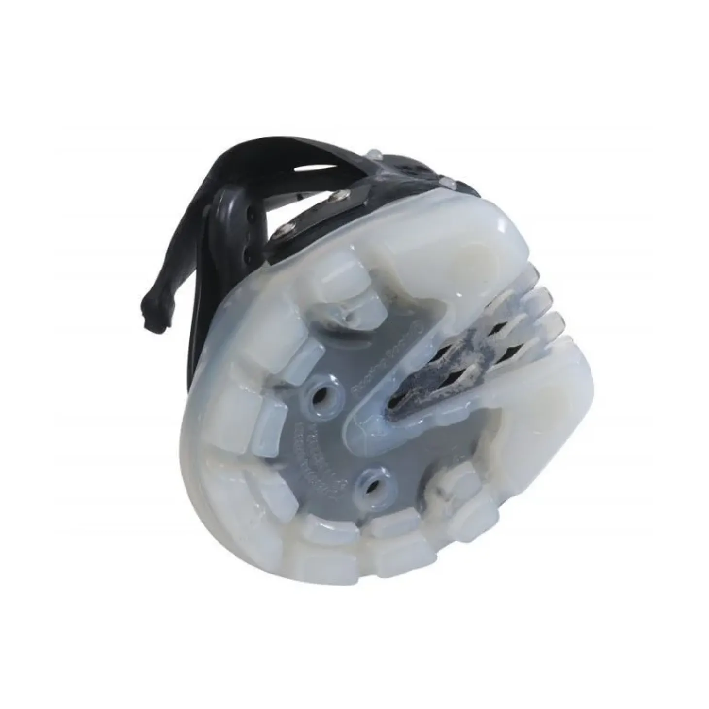 michel-vaillant-hipposandale-f-PBgaZvKL-1.webp Online Michel Vaillant Hipposandale Floating Boots Trainer