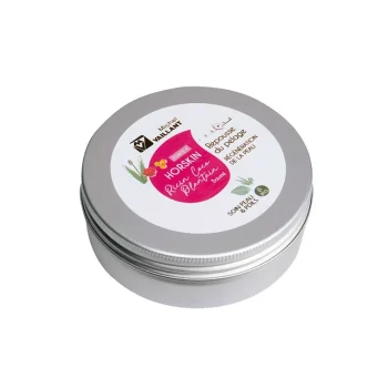 Outlet Michel Vaillant Horskin Baume Bio Plantain DER Force 4