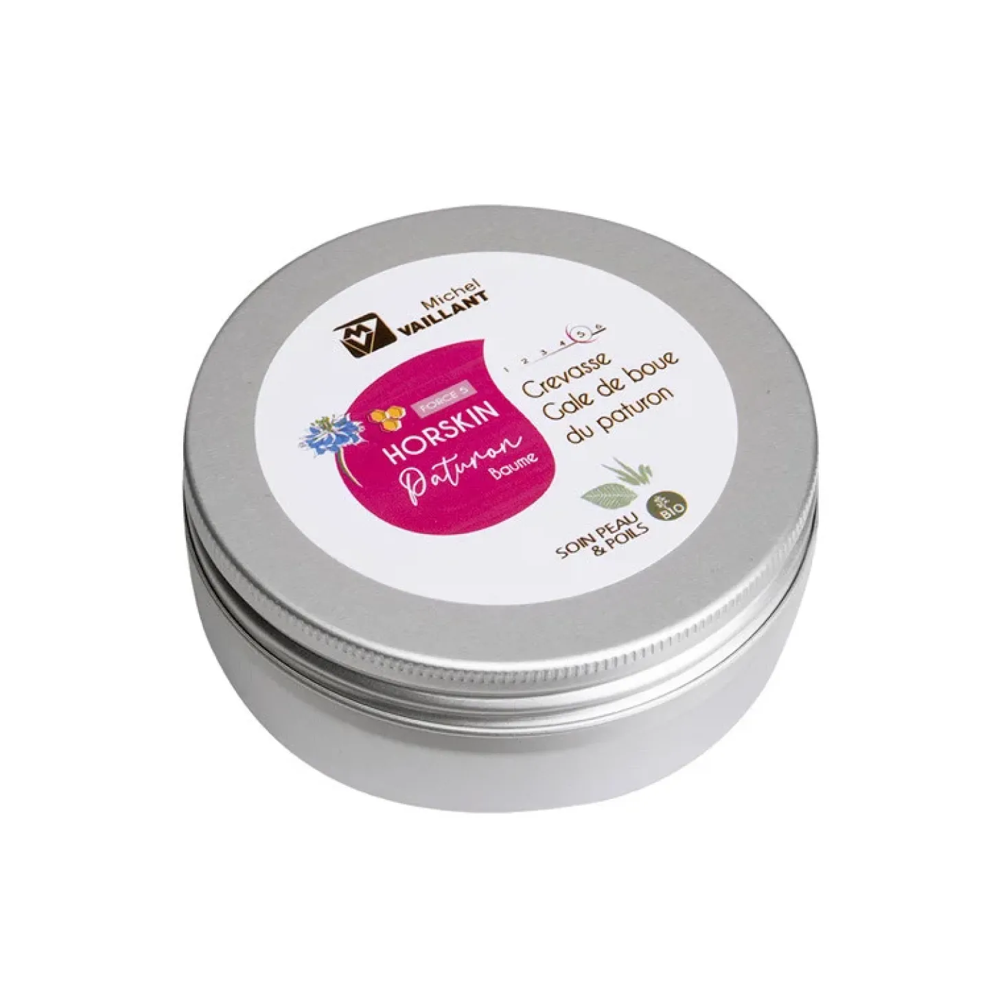 michel-vaillant-horskin-baume-cJPDOOYx-0.webp Clearance Michel Vaillant Horskin Baume Bio Paturon Force 5
