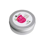 Outlet Michel Vaillant Horskin Baume Bio Ricin Coco Plantain Force 4