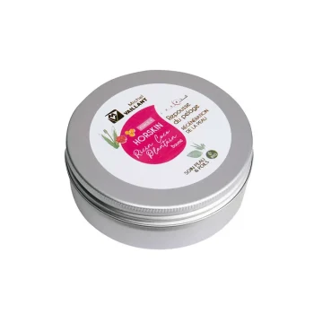 Outlet Michel Vaillant Horskin Baume Bio Ricin Coco Plantain Force 4