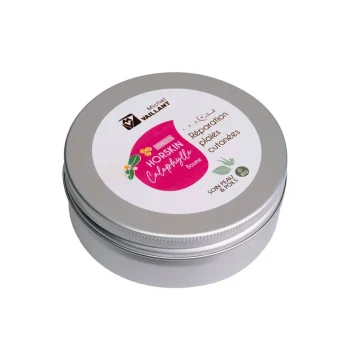 Clearance Michel Vaillant Horskin Baume Bio Calophylle Force 4