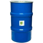 Clearance Michel Vaillant HydratoPresto Onguent Blond Bio Essentiel Force 2 60L