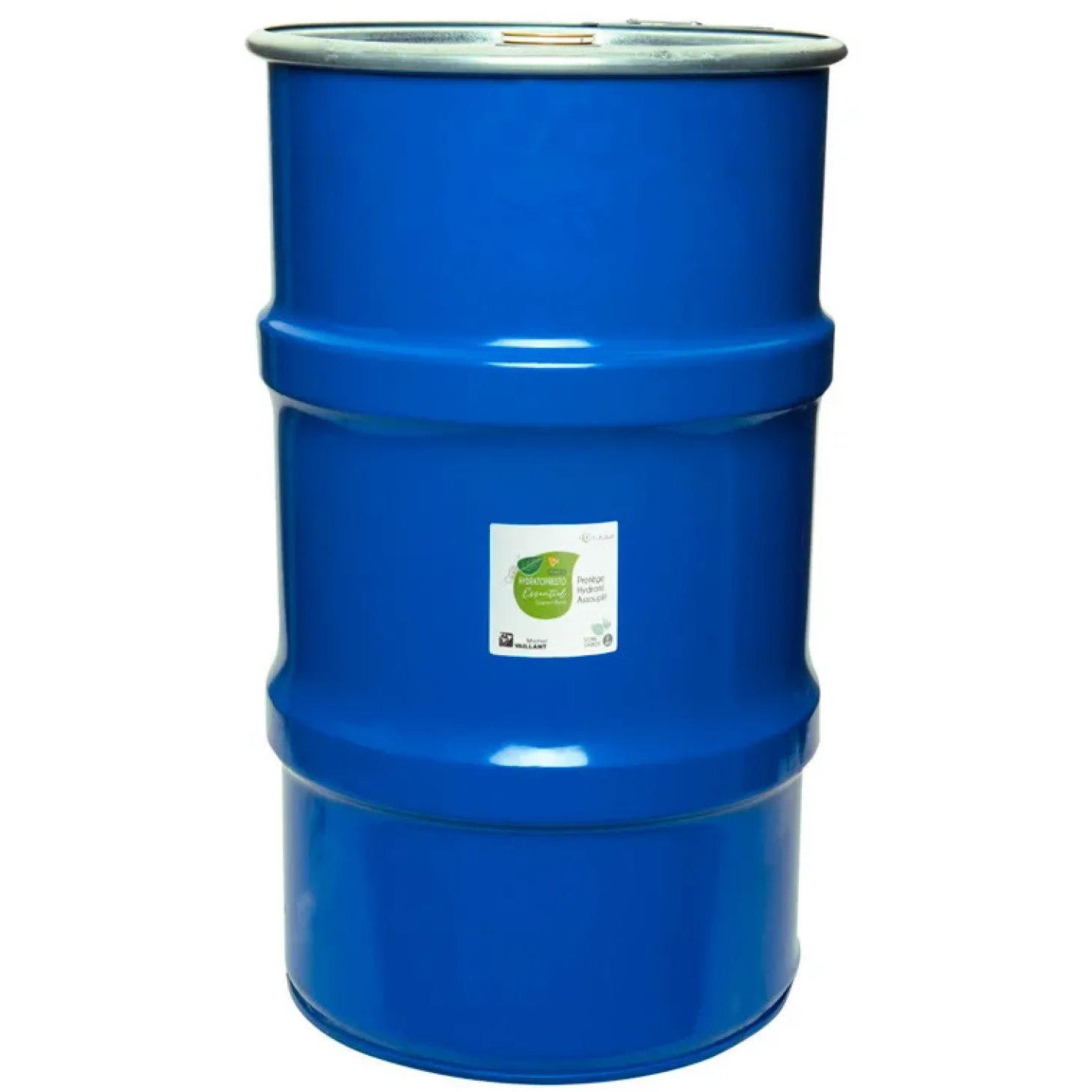 michel-vaillant-hydratopresto-CletTCuX-0.webp Clearance Michel Vaillant HydratoPresto Onguent Blond Bio Essentiel Force 2 60L