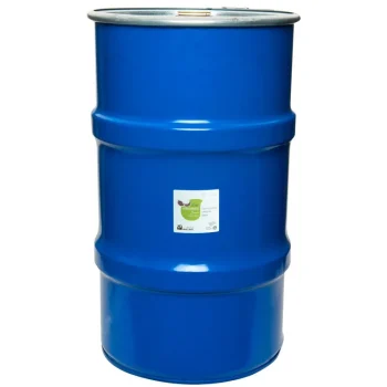 Hot Michel Vaillant HydratoPresto Onguent Blond Coco Force 1 - 60L