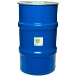 Online Michel Vaillant HydratoPresto Onguent Noir Essentiel Force 2 60L