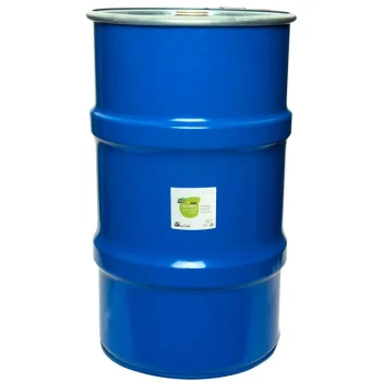 Online Michel Vaillant HydratoPresto Onguent Noir Essentiel Force 2 60L