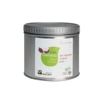 Fashion Michel Vaillant HydratoPresto Onguent Blond Coco Force 1