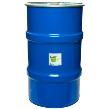 Sale Michel Vaillant HydratoPresto Onguent Noir Coco Force 1 - 60L