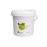 Outlet Michel Vaillant HydratoPresto Onguent Noir Coco Force 1