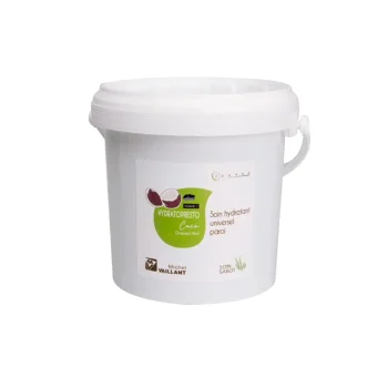 Outlet Michel Vaillant HydratoPresto Onguent Noir Coco Force 1