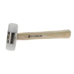 Online Michel Vaillant Mailloche Nylon