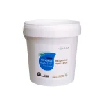 Clearance Michel Vaillant Moveness Argile Verte Cheval En Poudre Force 2