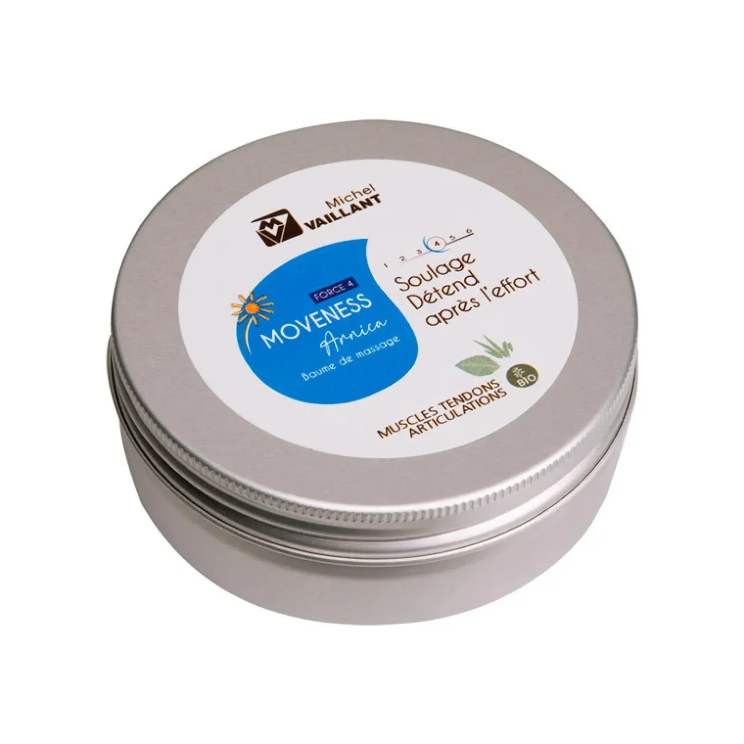 michel-vaillant-moveness-baume-tXaMXPJT-0.webp Sale Michel Vaillant Moveness Baume Massage Bio Arnica Force 4