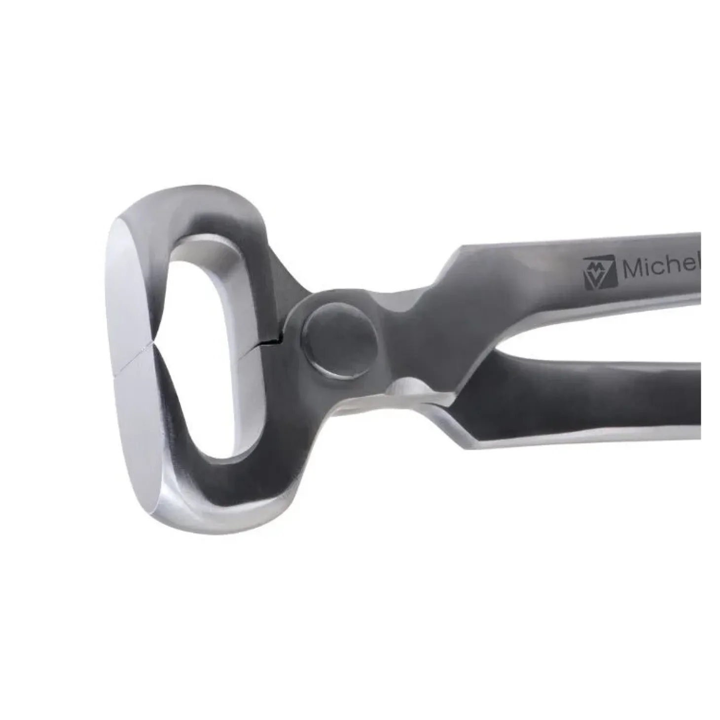 michel-vaillant-pince-parer-a-nCVvaLxj-1.webp Hot Michel Vaillant Pince à Parer Acier Inox 15”