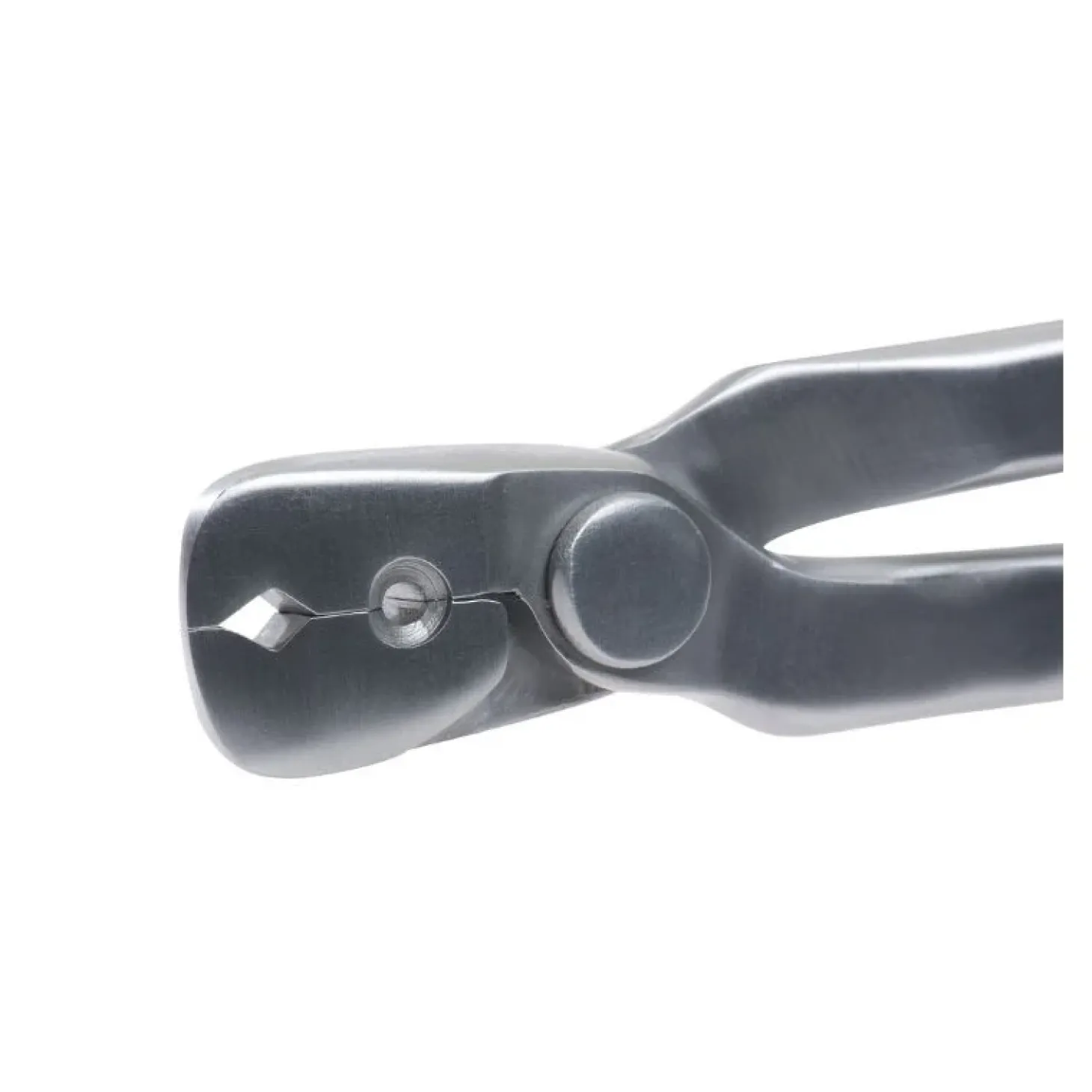 michel-vaillant-pince-arrache-gttPVGRK-1.webp New Michel Vaillant Pince Arrache Clous Acier Inox