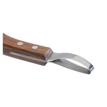 Hot Michel Vaillant Renette Acier Inox Anneau Grand Modèle