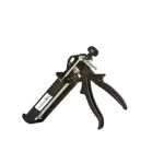 Hot Michel Vaillant Vettec/Mustad Pistolet Pour Cartouches