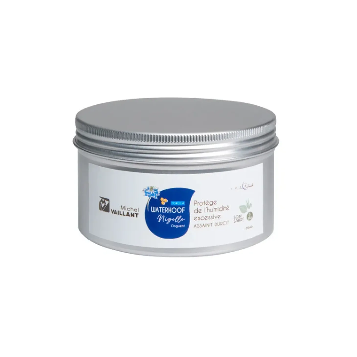 michel-vaillant-waterhoof-ongu-hiucfftx-0.webp Fashion Michel Vaillant Waterhoof Onguent Bio Nigelle Force 4