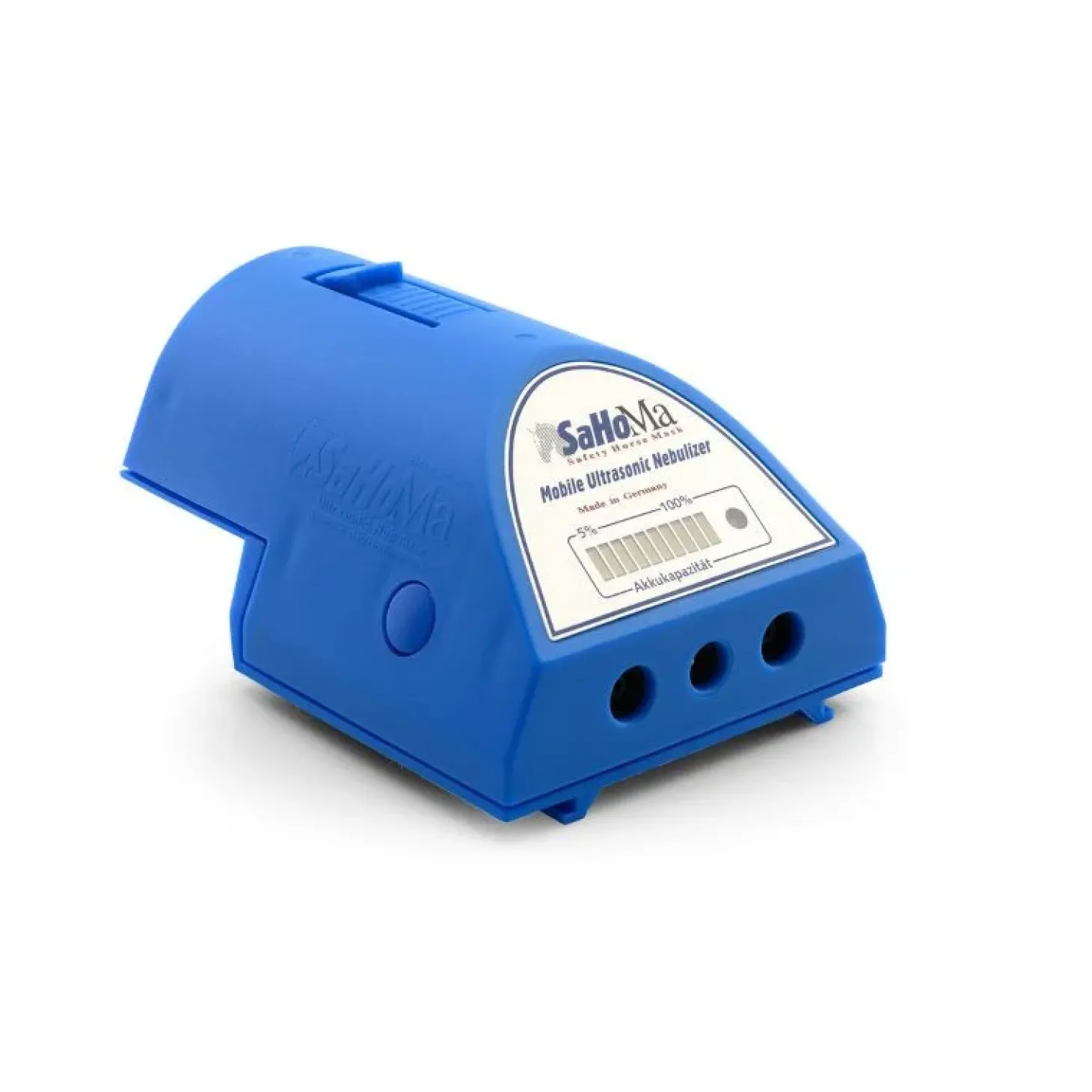 mobile-ultrasonic-nebulizer-sa-VqgjtENC-0.webp Fashion Nebu-Tec Mobile Ultrasonic Nebulizer SaHoMa-II