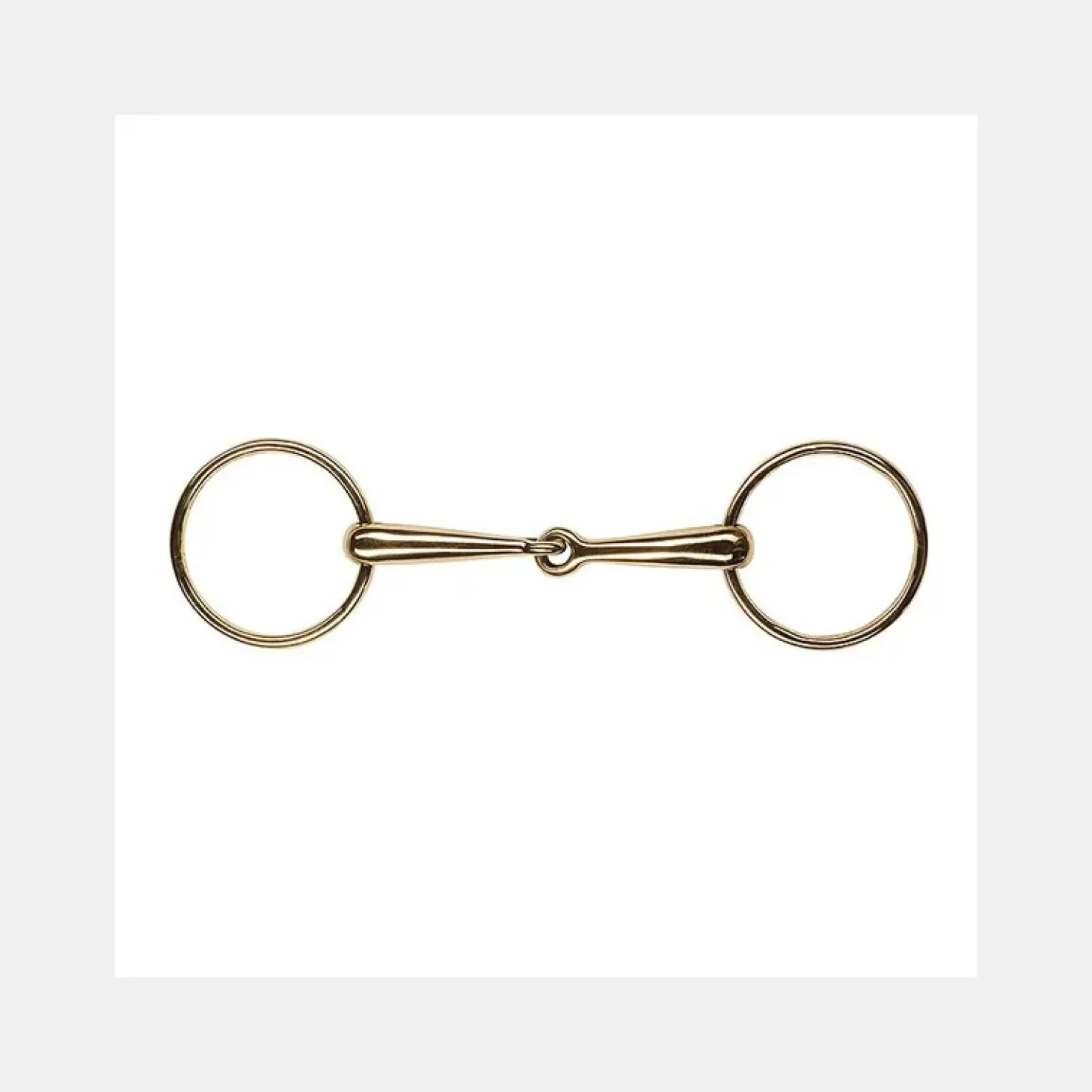 mors-chantilly-simple-brisure-tjkUndql-0.webp Outlet Mors Chantilly, Simple Brisure, En Cyprium, Canons Fins