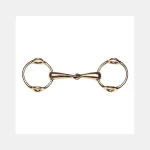 Outlet Mors Releveur à Simple Brisure, En Cyprium, Gros Canons