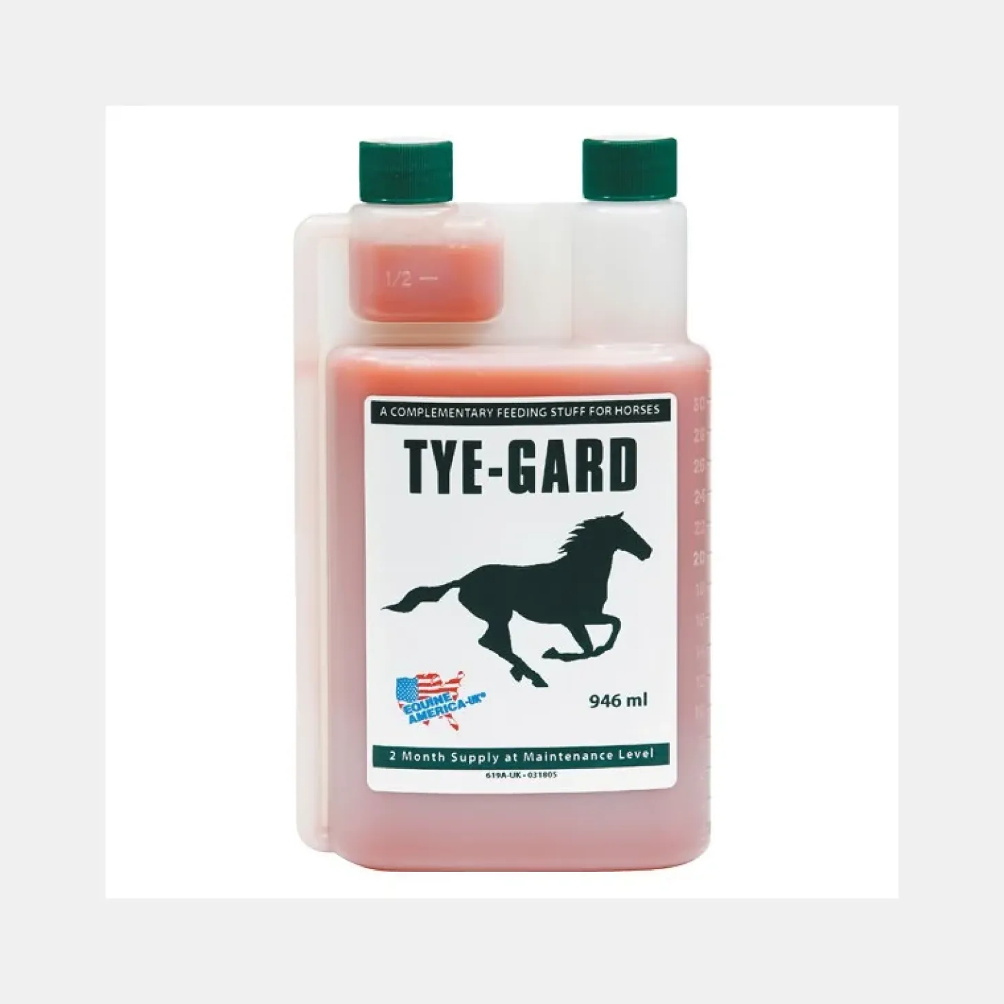 muscle-cheval-equine-america-t-PsshdpOs-0.webp Fashion Muscle Cheval Equine America Tye Gard