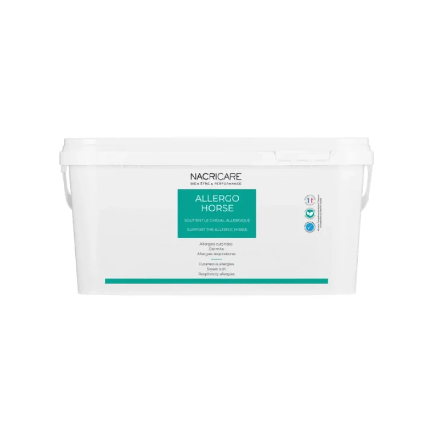 nacricare-allergo-horse-eEbRTJNz-0.webp Online Nacricare Allergo Horse
