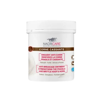 Sale Nacricare Corne Cassante