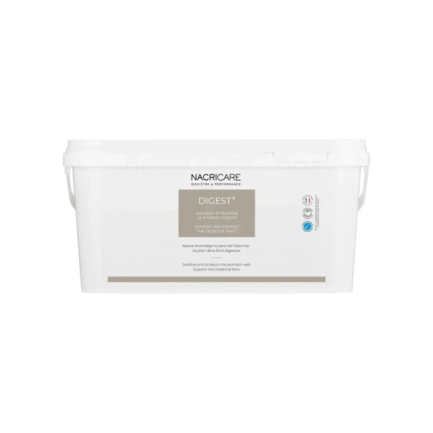 nacricare-digest-EGonMfqJ-0.webp Clearance Nacricare Digest +