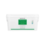 Clearance Nacricare Flexi Muscle