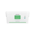 Discount Nacricare Flexi Plus