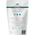 Hot Nacricare Friandises Arti Treats