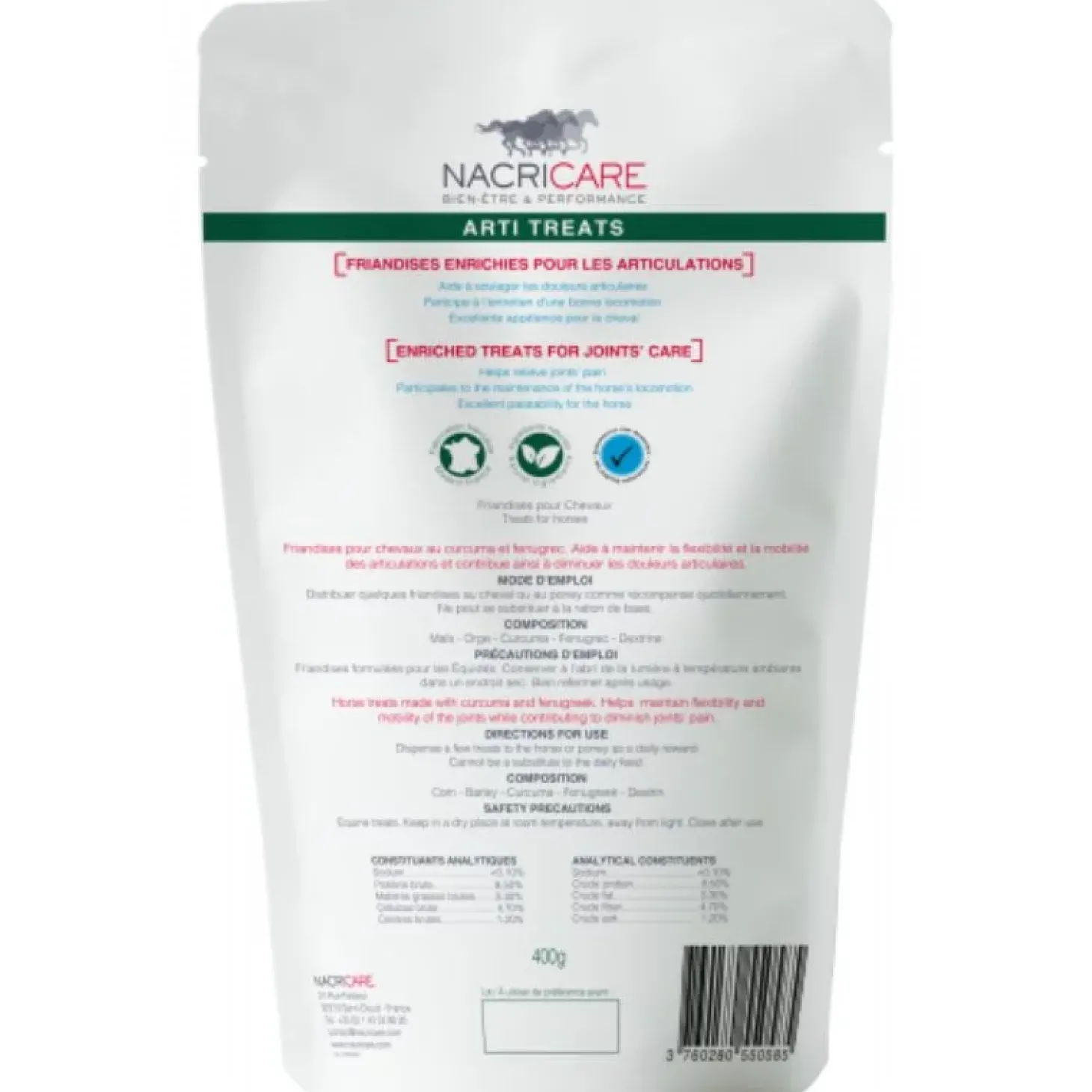 nacricare-friandises-arti-trea-oijFCFCa-0.webp Hot Nacricare Friandises Arti Treats