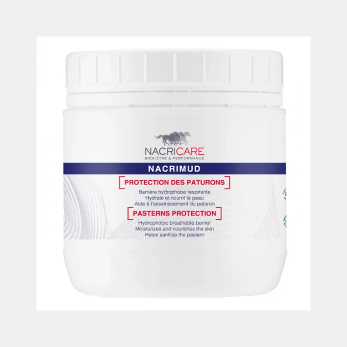 nacricare-nacrimud-JinVxohm-0.webp Hot Nacricare Nacrimud