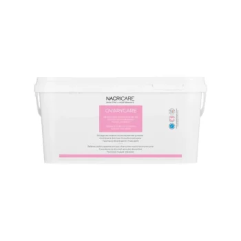 Best Nacricare Ovarycare