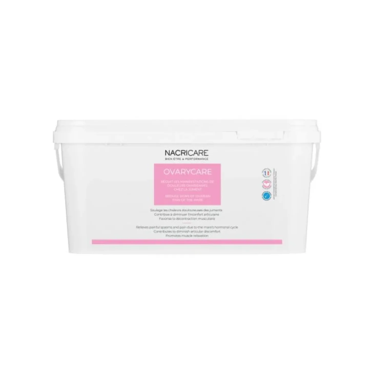 nacricare-ovarycare-EkNUOGiZ-0.webp Best Nacricare Ovarycare