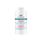 Discount Nacricare Sea Lytes