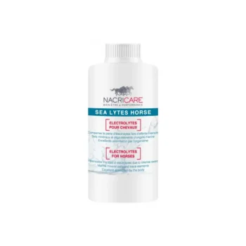 Discount Nacricare Sea Lytes