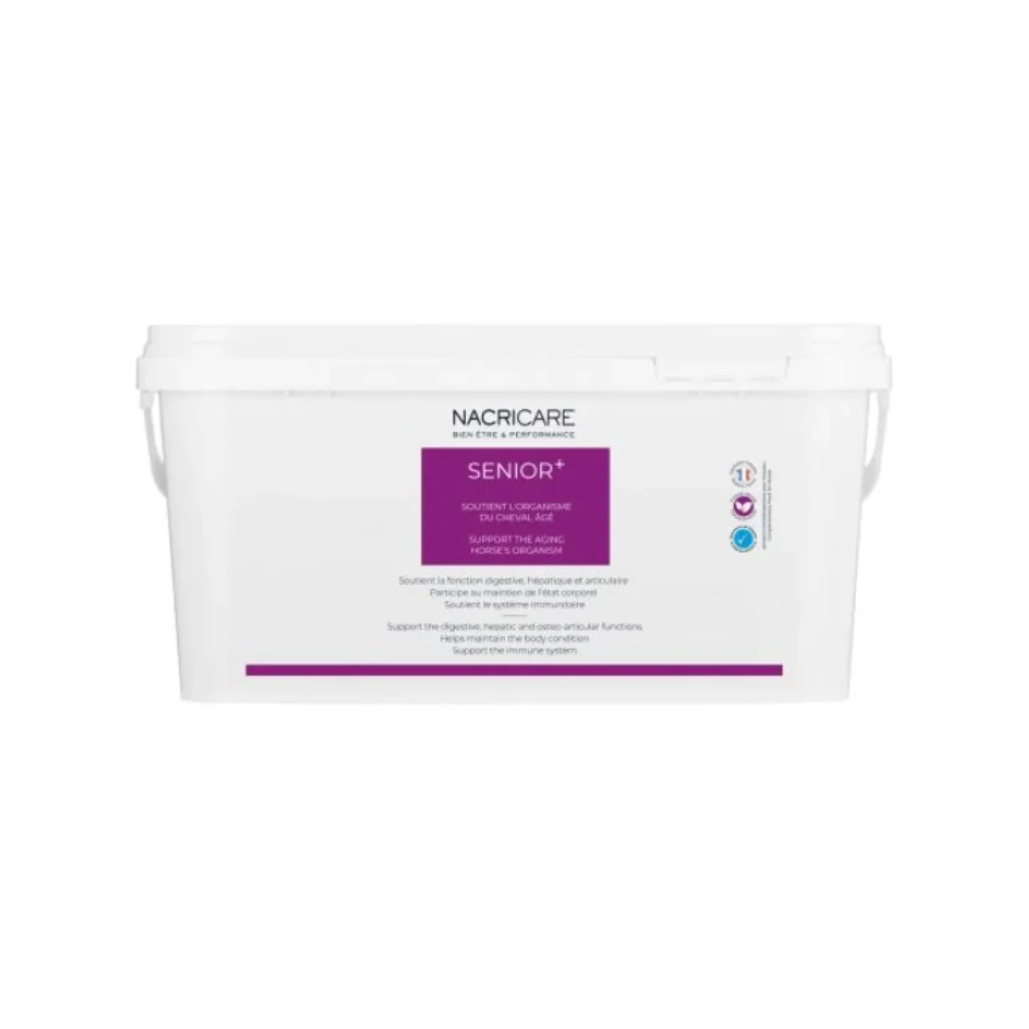 nacricare-senior-hTtZgImt-0.webp Discount Nacricare Senior +