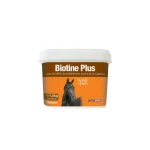 Online NAF Equine NAF Biotine Plus
