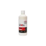 naf-d-itch-lotion-soin-dmangea-XUzAkCLE-0.webp
