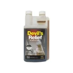 Online NAF Equine NAF Devil's Relief+