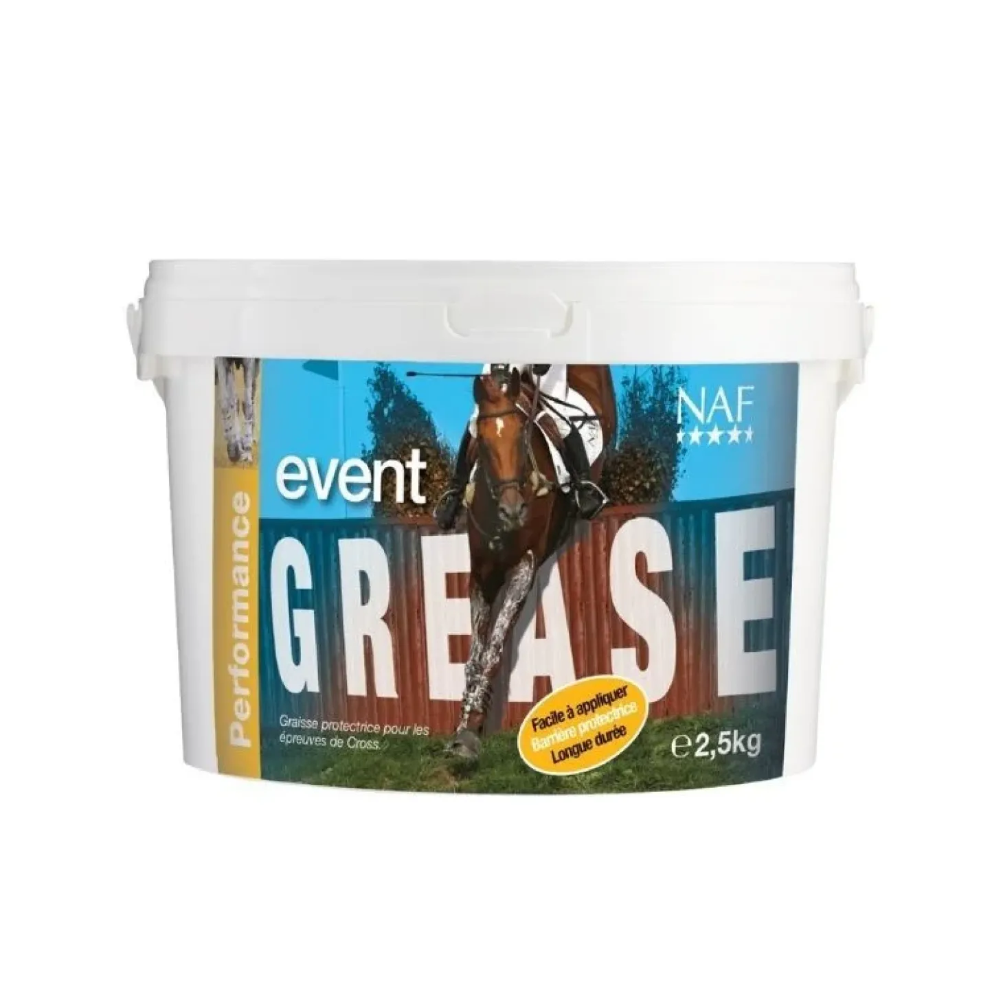 naf-event-grease-wmDItxsB-0.webp Hot NAF Equine NAF Event Grease