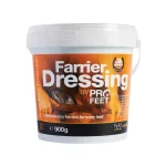 Discount NAF Equine NAF Farrier Dressing Onguent Sabot