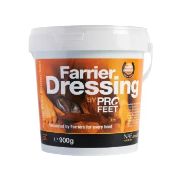 Discount NAF Equine NAF Farrier Dressing Onguent Sabot