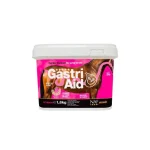 Online NAF Equine NAF GastriAid