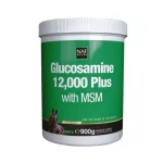 naf-glucosamine-12000-plus-msm-RgwULpfd-0.webp
